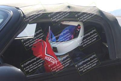 media/Oct-24-2025-Doghouse Garage (Fri) [[783d2ff07a]]/0-Pre Grid/